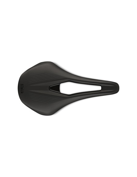 SELLA FIZIK VENTO ARGO R3 140 MM