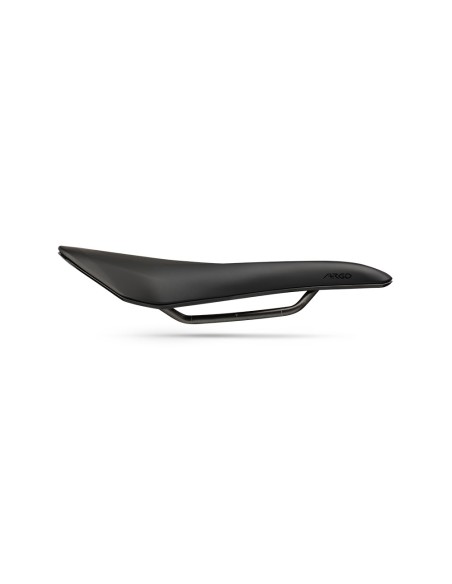 SELLA FIZIK VENTO ARGO R3 140 MM