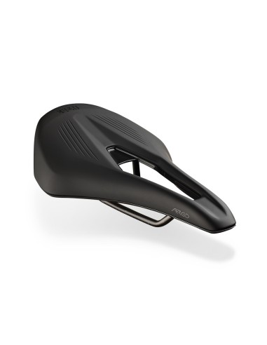 SELLA FIZIK VENTO ARGO R3 140 MM