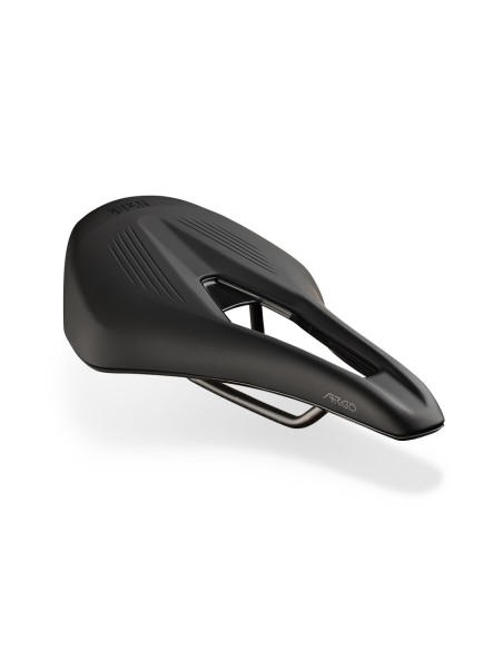 SELLA FIZIK VENTO ARGO R3 140 MM