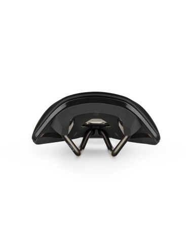 SELLA FIZIK VENTO ARGO R3 140 MM