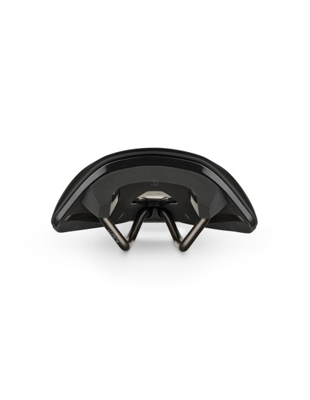 SELLA FIZIK VENTO ARGO R3 140 MM