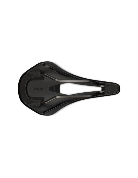 SELLA FIZIK VENTO ARGO R3 140 MM