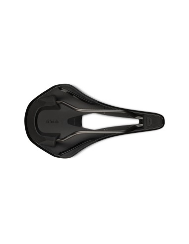 SELLA FIZIK VENTO ARGO R3 150 MM
