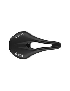 SELLA FIZIK VENTO ARGO R5 140 MM