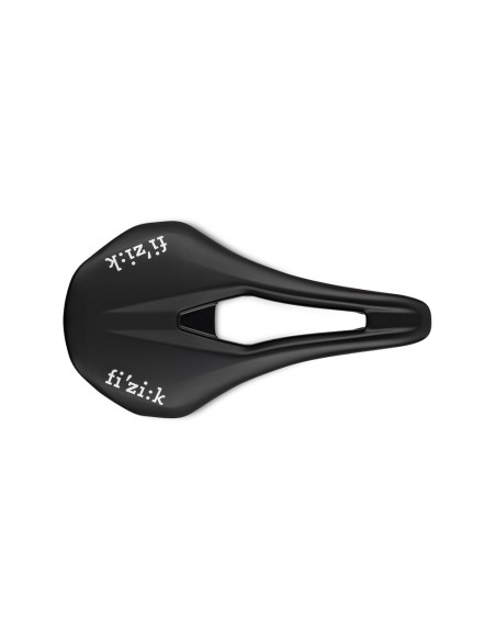 SELLA FIZIK VENTO ARGO R5 140 MM