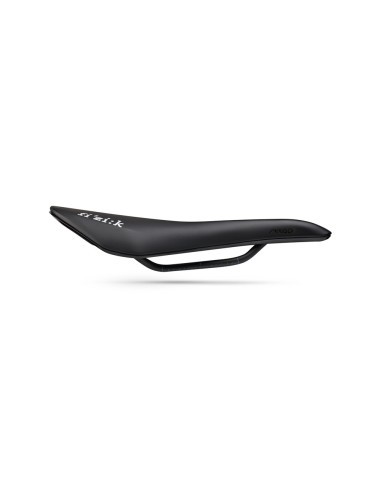 SELLA FIZIK VENTO ARGO R5 140 MM