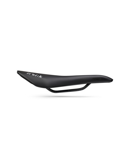 SELLA FIZIK VENTO ARGO R5 140 MM