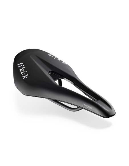 SELLA FIZIK VENTO ARGO R5 140 MM