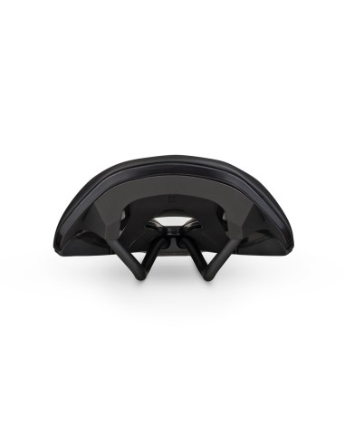 SELLA FIZIK VENTO ARGO R5 140 MM