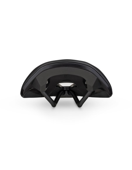 SELLA FIZIK VENTO ARGO R5 140 MM