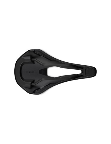 SELLA FIZIK VENTO ARGO R5 140 MM