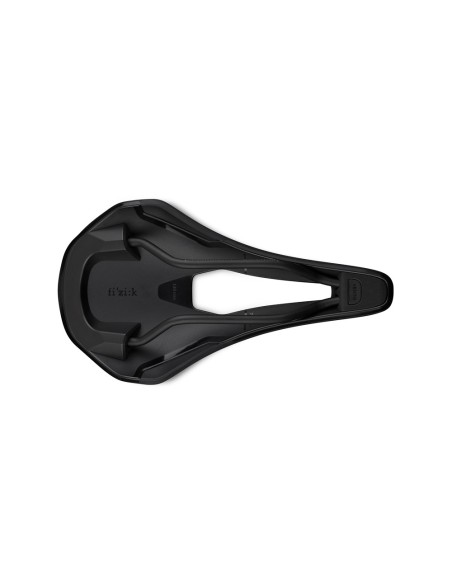 SELLA FIZIK VENTO ARGO R5 140 MM