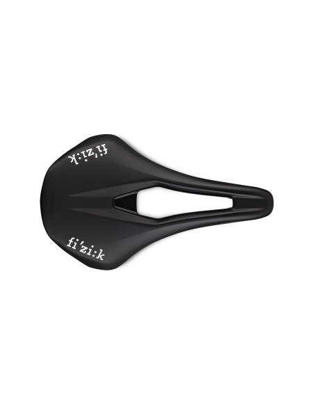 SELLA FIZIK VENTO ARGO R5 150 MM