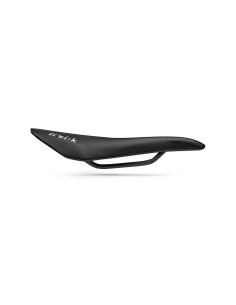 SELLA FIZIK VENTO ARGO R5 150 MM 2