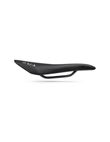 SELLA FIZIK VENTO ARGO R5 150 MM