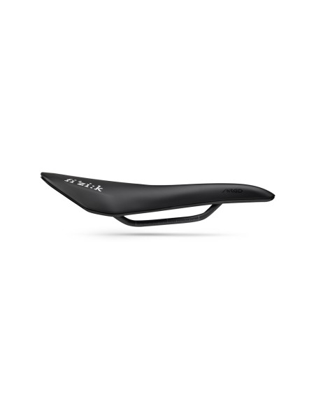 SELLA FIZIK VENTO ARGO R5 150 MM