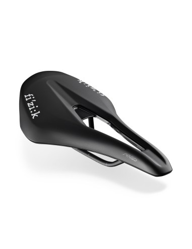 SELLA FIZIK VENTO ARGO R5 150 MM