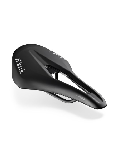 SELLA FIZIK VENTO ARGO R5 150 MM