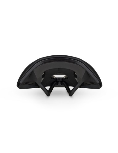 SELLA FIZIK VENTO ARGO R5 150 MM
