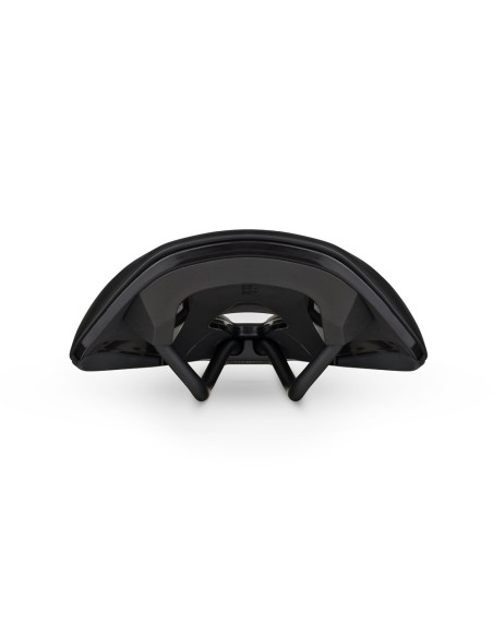 SELLA FIZIK VENTO ARGO R5 150 MM