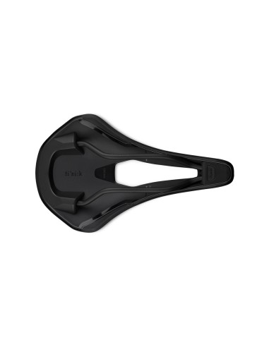SELLA FIZIK VENTO ARGO R5 150 MM