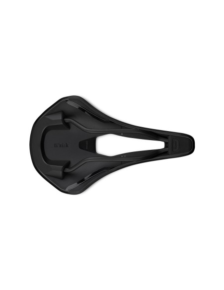 SELLA FIZIK VENTO ARGO R5 150 MM