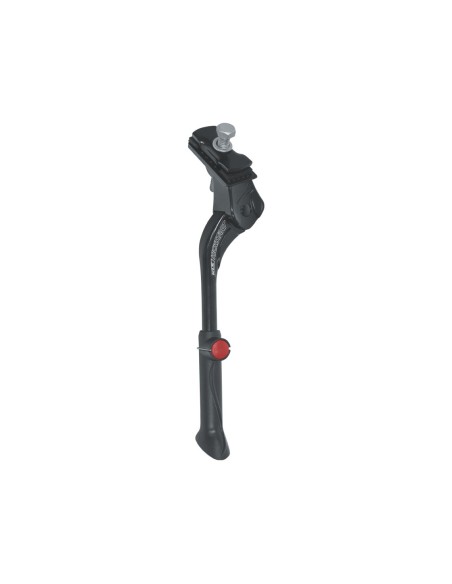 Kickstand, center type KLS KICKSTART 14"- 20", black OEM
