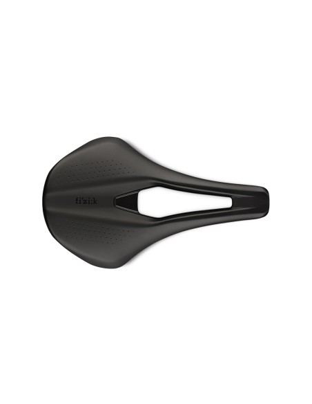 SELLA FIZIK TEMPO ARGO R3 150 MM