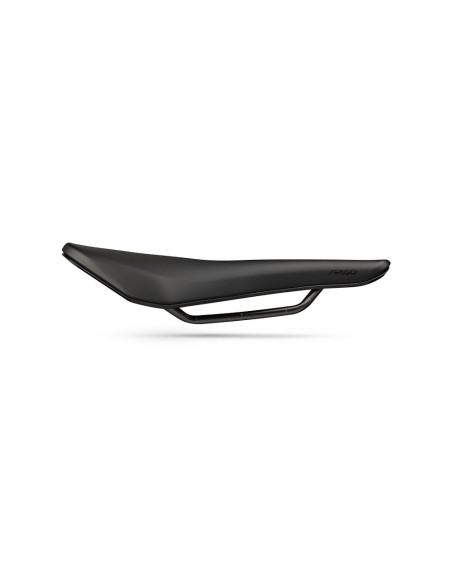 SELLA FIZIK TEMPO ARGO R3 150 MM