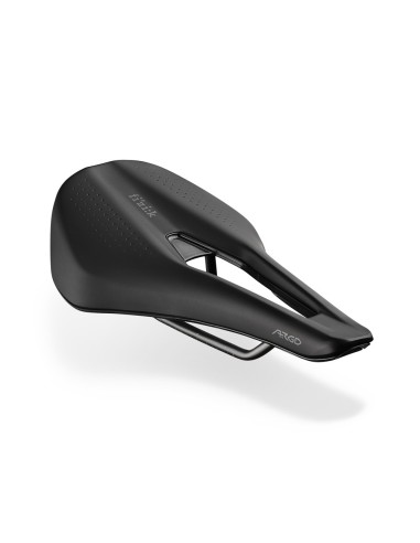 SELLA FIZIK TEMPO ARGO R3 150 MM