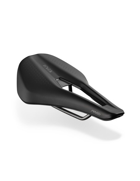 SELLA FIZIK TEMPO ARGO R3 150 MM