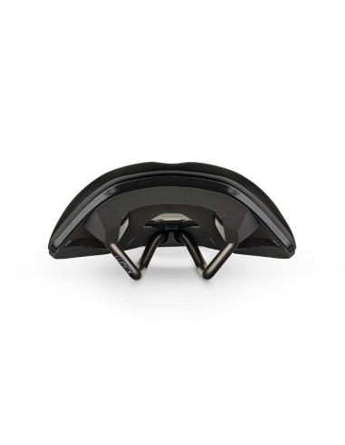 SELLA FIZIK TEMPO ARGO R3 150 MM