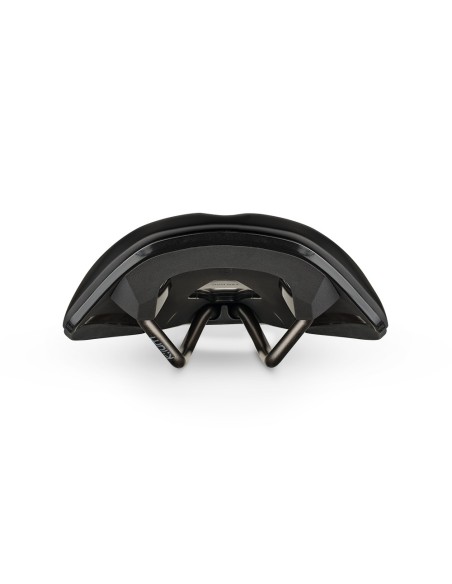 SELLA FIZIK TEMPO ARGO R3 150 MM