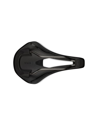 SELLA FIZIK TEMPO ARGO R3 150 MM