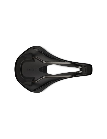 SELLA FIZIK TEMPO ARGO R3 150 MM