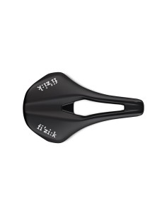 SELLA FIZIK TEMPO ARGO R5 150 MM
