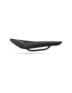 SELLA FIZIK TEMPO ARGO R5 150 MM 2