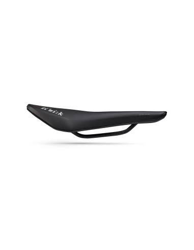 SELLA FIZIK TEMPO ARGO R5 150 MM