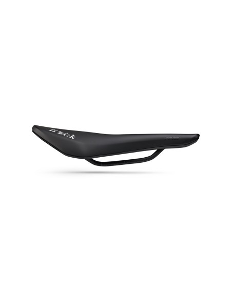 SELLA FIZIK TEMPO ARGO R5 150 MM