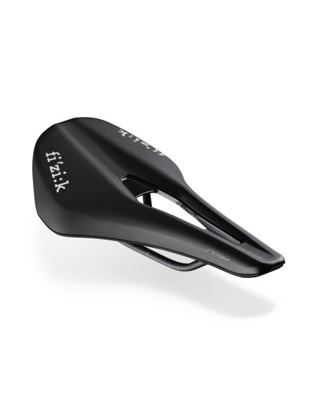 SELLA FIZIK TEMPO ARGO R5 150 MM