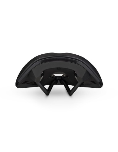 SELLA FIZIK TEMPO ARGO R5 150 MM