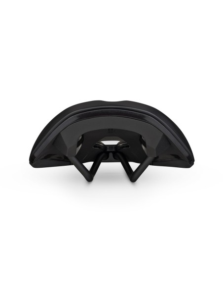 SELLA FIZIK TEMPO ARGO R5 150 MM