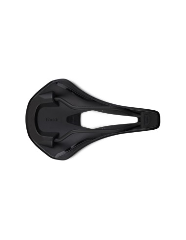 SELLA FIZIK TEMPO ARGO R5 150 MM