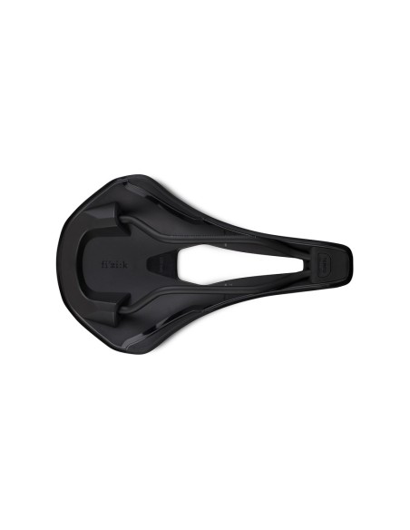 SELLA FIZIK TEMPO ARGO R5 150 MM