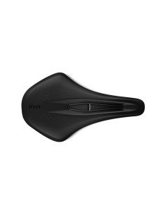 SELLA FIZIK TERRA ARGO X3 150 MM