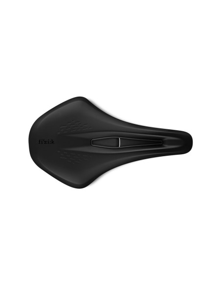 SELLA FIZIK TERRA ARGO X3 150 MM