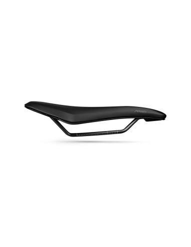 SELLA FIZIK TERRA ARGO X3 150 MM