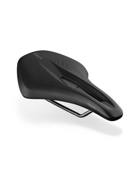 SELLA FIZIK TERRA ARGO X3 150 MM