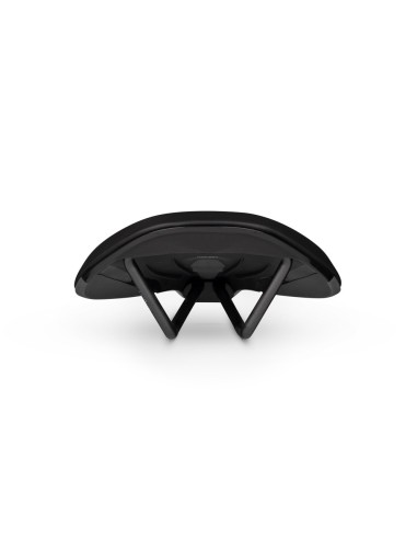 SELLA FIZIK TERRA ARGO X3 150 MM